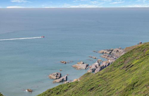 1 Bed in Torpoint oc-37261 - Photo 23