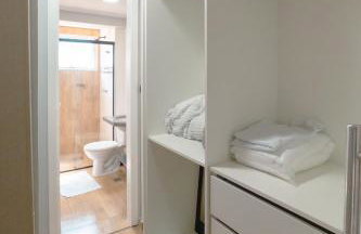 Reserve já seu apê incrível! - Foto 10