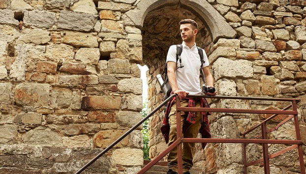 Mejor introducción a Carcasona en 2 horas con un local - Foto 4