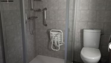 Maison cosy et agreable - Photo 3