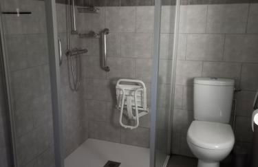 Maison cosy et agreable - Photo 3