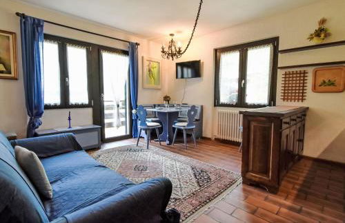 Apartment Casa Cavalieri by Interhome - Foto 6