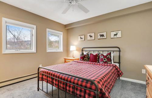 Skiing Haven - Foto 11