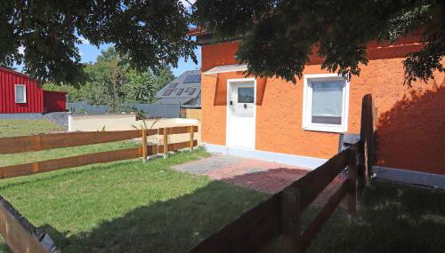 Ferienwohnung am Oase am Vilzsee - Foto 2