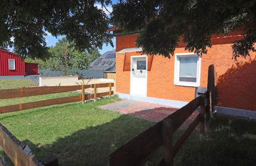 Ferienwohnung am Oase am Vilzsee - Foto 2