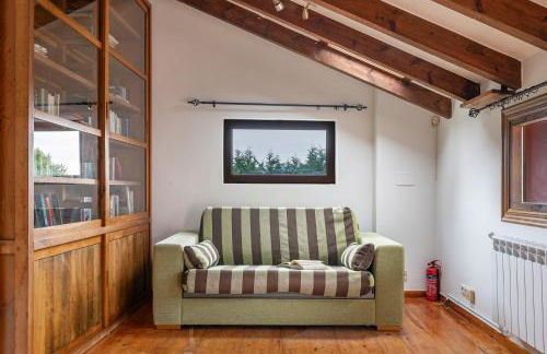 Campu El Roble Megustarural - Foto 11