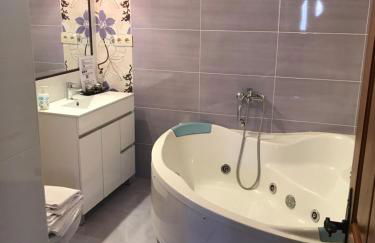 Casa Rural Los Abuelos - Foto 22