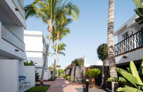 Plus Fariones Apartamentos - Foto 34