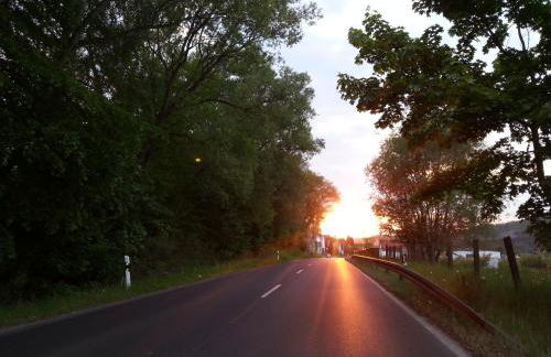 Haus Saskia - Foto 1