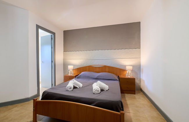 Tordera 18 in Lloret de Mar - Foto 11