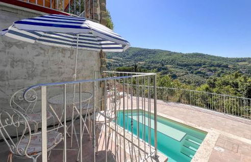 Stunning Home In Arezzo With Kitchen - Foto 14