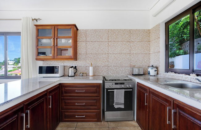 Dar and Douce - Photo 15