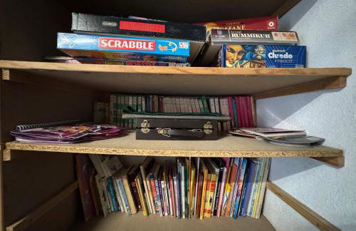 269 Bel Ebat - Foto 15