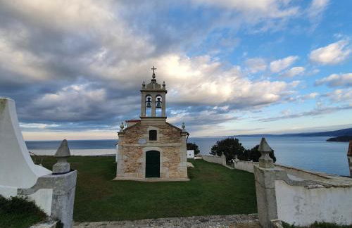 Apartamentos Nordés2 - Foto 23