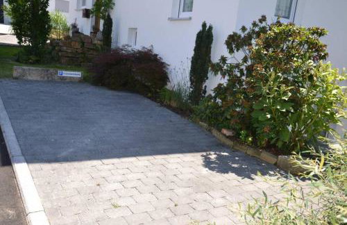 Ferienwohnung Wannweil - Foto 6