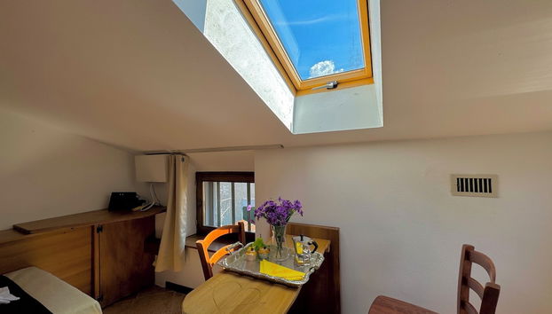 Borgo di Porlezza - Foto 4, Habitación