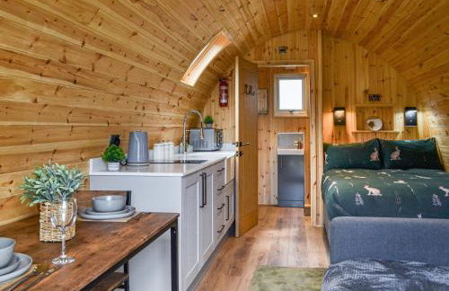 Hawthorn - Uk47620 - Foto 6