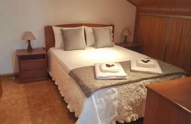 Cais House - Photo 16