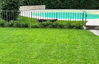 Casa Brown - con piscina privata - - Foto 59