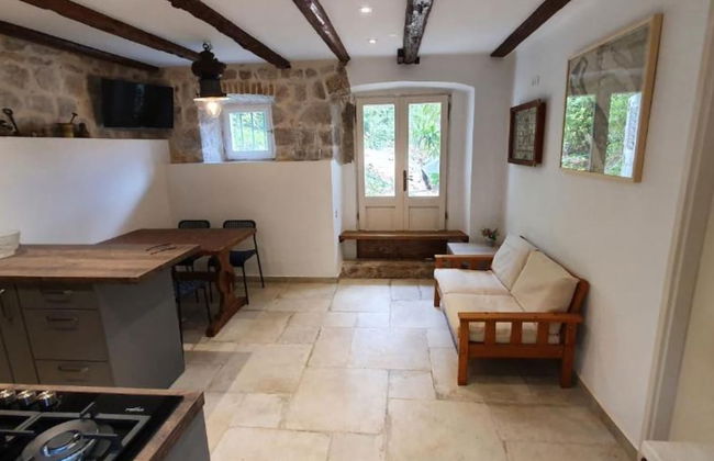 Seaside Holiday Home Andrija - Photo 11