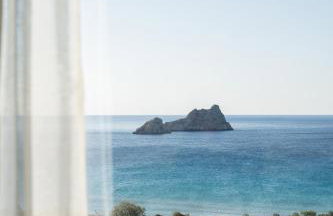 Almyra Villas - Foto 44