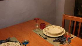 Terres de l'Ebre experience - Foto 4