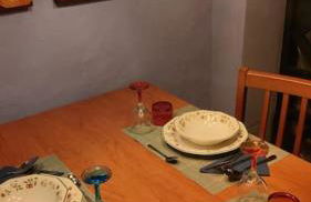 Terres de l'Ebre experience - Foto 4