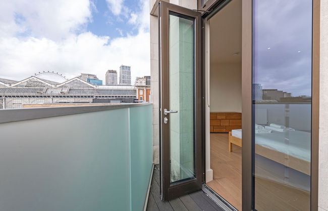 Stayo Waterloo - Photo 28