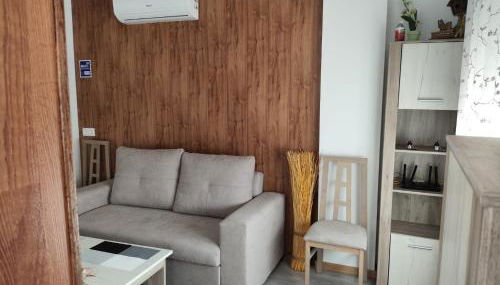 LA GARRUCHa - Photo 4