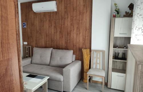 LA GARRUCHa - Photo 4