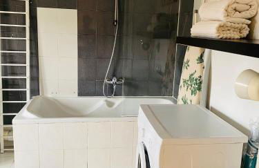 La Casa dei Colori - Foto 30