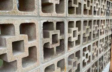 Chic 50s Time Capsule Downtown/OU Med/OK Capitol - Foto 12