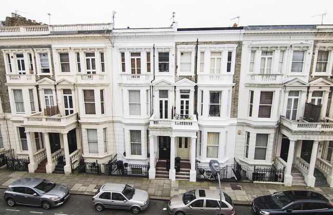 City Gate Kensington - Foto 27