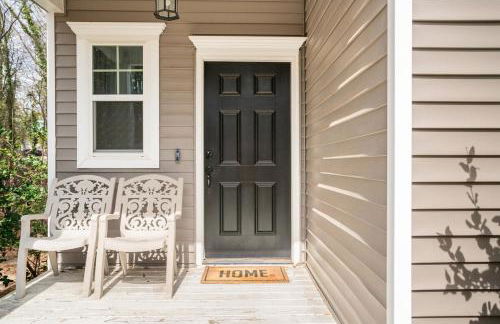 Welcome to Your Home Away From Home - Foto 50