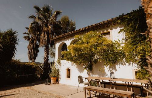 Cal Pau Cruset - Foto 31