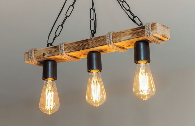 Luxurious 3 Bd Modern Apt in Dafni - Foto 44