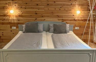 Ferienapartments Engeln Eifel - Foto 9