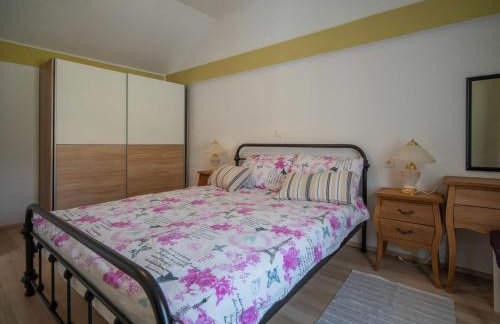 Holiday Home Veli by Interhome - Photo 22