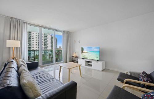 Beautiful and big Apartment by the beach - Foto 16