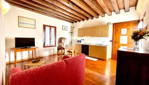 Alla Barchessa di Villa Querini - Foto 2