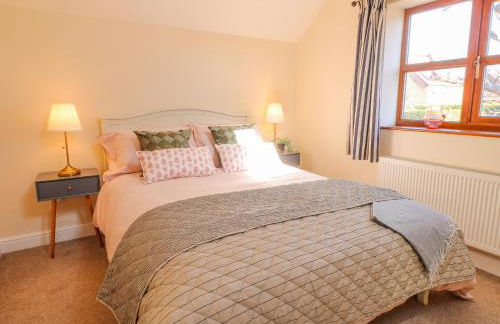 The Stable - Foto 12