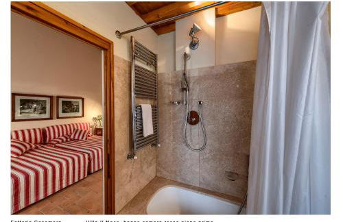 Fattoria Casamora - Residenze - Foto 61