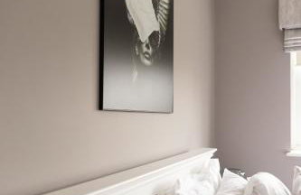 The Luxury House - Foto 61