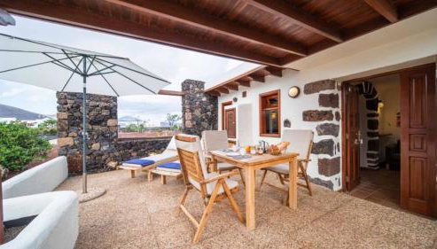 Casa Margarita 4 - Foto 3