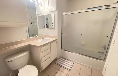 Cozy & Bright Condo in Legacy Dunes near Disney - Foto 17