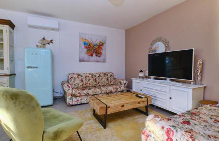 Villa Hemingway beachfront by Villas Guide - Foto 4