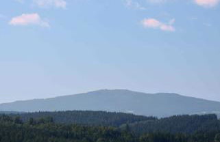 Böbrach Ferienwohnung - Foto 17