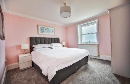 Ocean's View - Foto 8