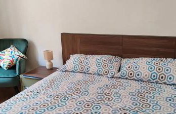 La tua casa a Torino - Metro Bernini - Photo 14