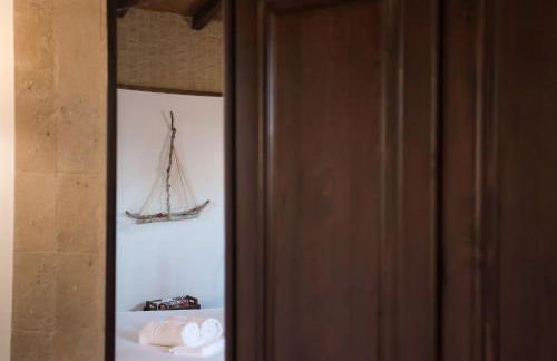 Mathraki Resort - Foto 56